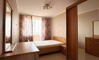 Купить 4-комнатную квартиру, Могилев, Калиновского, 27/А. Фото 6
