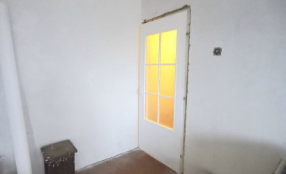 Купить 3-комнатную квартиру, Гомель, 50 лет БССР, 5. Фото 5