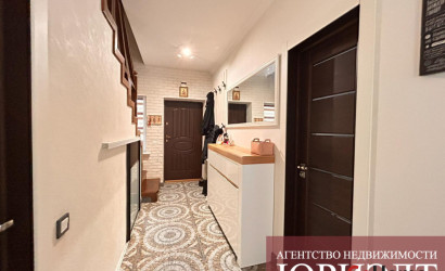 Купить коттедж, Брест, ул. Сергея Смирнова писателя, д. , 5 соток. Фото 6