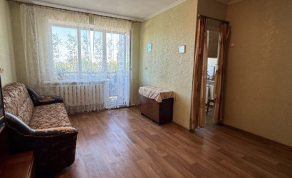  43 м2, Бобруйск(пр. Строителей, 10)