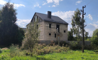 Купить участок, Барановичи, Микольская ул., 21, 15 соток. Фото 3
