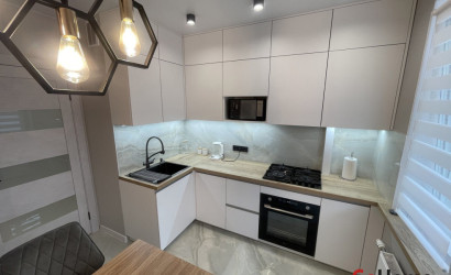 Купить 2-комнатную квартиру, Гродно, Виктора Глухова, 24. Фото 4