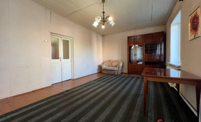 Купить дом, Минск, Ангарский пер., 111, 6.54 соток. Фото 15