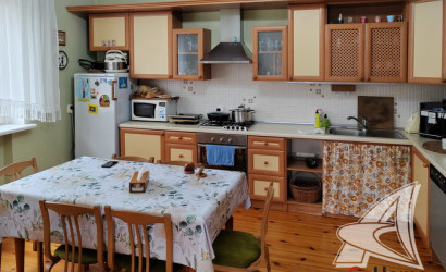 Купить дом, Брест, Березовка, 5.33 соток. Фото 14