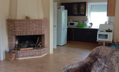 Купить дачу, Веряги, 10.02 соток. Фото 9