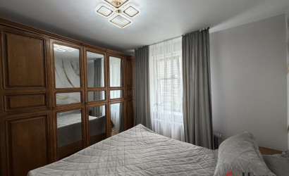 Купить 3-комнатную квартиру, Гродно, Лиможа, 31. Фото 2