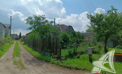 Купить дом, Брест, Речица, 3.78 соток. Фото 17