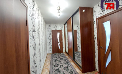 Купить коттедж, Подлипье, Центральная ул., 25 соток. Фото 21