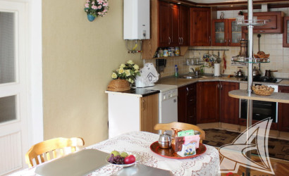 Купить дом, Брест, Вересковые, 10.12 соток. Фото 16