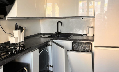 Купить 1-комнатную квартиру, Боровляны, 40 Лет Победы ул., 35. Фото 2