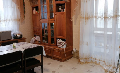 Купить коттедж, Красная Слобода, Советская, 23 соток. Фото 10