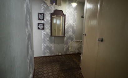 Купить 2-комнатную квартиру, Витебск, Фрунзе, 43. Фото 11