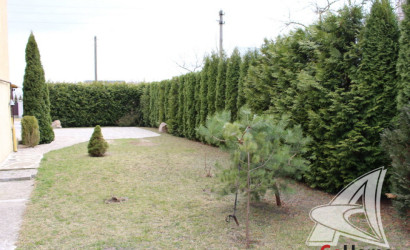 Купить дом, Клейники, Клейниковский с/с, 13.5 соток. Фото 17