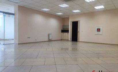 Аренда помещения, Минск, Максима Богдановича, 108,  147 кв.м.. Фото 1