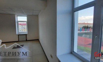 Аренда офиса, Минск, Независимости просп., 58/2, от 15 до 315 кв.м.. Фото 16