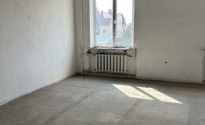 Купить коттедж, Брест, Журавецкая ул., 10.55 соток. Фото 8