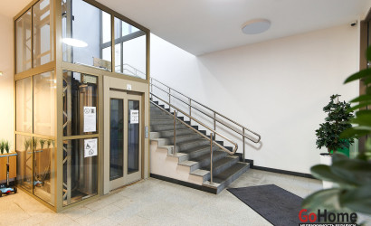 Купить 2-комнатную квартиру, Минск, Макаёнка, 12Г(Первомайский район). Фото 35
