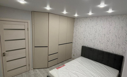 Снять комнату, Минск, ул. Разинская, д.  (Московский район). Фото 6