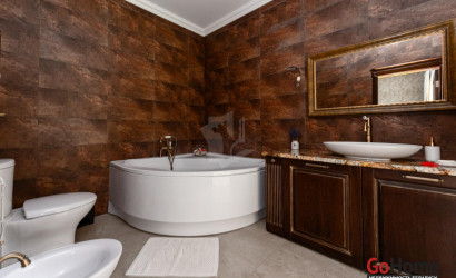 Купить дом, Медухово, 13 соток. Фото 23