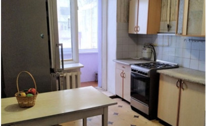 Купить 3-комнатную квартиру, Гомель, Лепешинского, 159. Фото 7