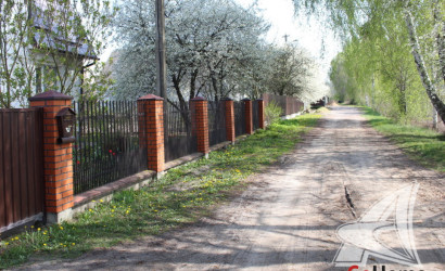 Купить дом, Брест, Бернады, 16.11 соток. Фото 40