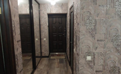 Купить 1-комнатную квартиру, Витебск, ул. Фрунзе пр-т , д. 90. Фото 5