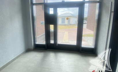 Купить 2-комнатную квартиру, Брест, Ковалево, ул. Октябрьской Революции. Фото 10