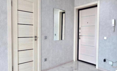 Снять 2-комнатную квартиру, Минск, Павлины Медёлки ул. 7 (Центральный район). Фото 15