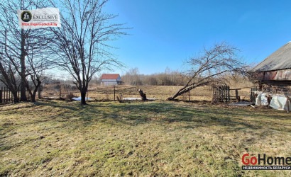 Купить дом, Полоцк, Никитина ул., 60 соток. Фото 15