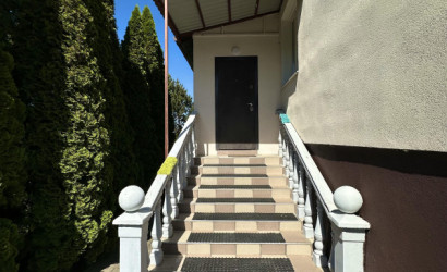 Купить дом, Тельмы-2, 12.52 соток. Фото 14