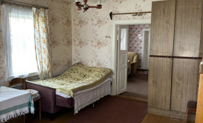 Купить дом, Маковье, Советская, 18.6 соток. Фото 9