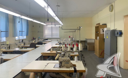 Продажа склада, Кобрин, Центр,  419.6 кв.м.. Фото 4