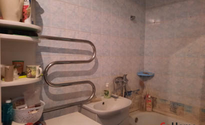 Купить 4-комнатную квартиру, Новополоцк, Молодежная ул., 12. Фото 12