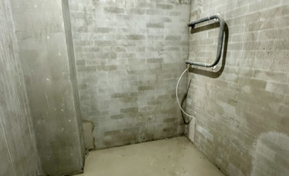 Купить 3-комнатную квартиру, Гродно, Ивана Якубовского, 9А. Фото 5