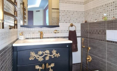 Купить коттедж, Витовка, Центральная ул., 15 соток. Фото 15