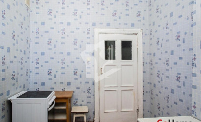 Купить 4-комнатную квартиру, Минск, Кирова ул., 2 (Октябрьский район). Фото 12