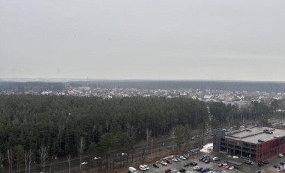 Купить 2-комнатную квартиру, Копище, Николая Камова ул., 11. Фото 8