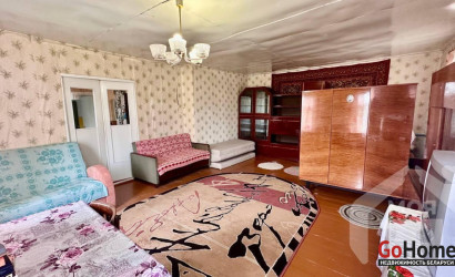 Купить дом, Серяги, Новая ул., 25 соток. Фото 15