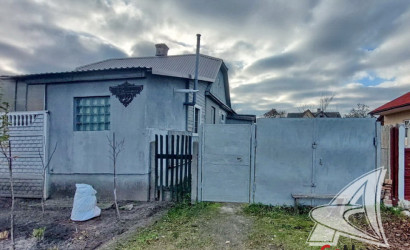 Купить дом, Брест, Волынка, 2.47 соток. Фото 16