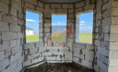 Купить коттедж, Чернаки, Центральная, 14.75 соток. Фото 11