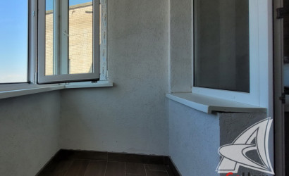 Купить 3-комнатную квартиру, Брест, Дубровка, ул. Дубровская. Фото 9