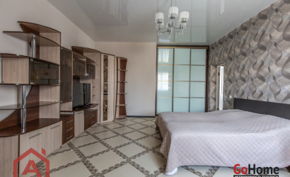 Купить дом, Холма, Красивая, 15.84 соток. Фото 22