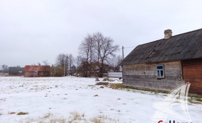 Купить участок, Пески, Хидринский с/с, 20 соток. Фото 6