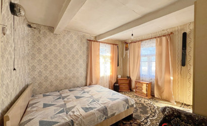 Купить дом в деревне, Радошковичи, Виленская, 18, 4.8 соток. Фото 5