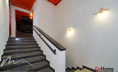 Аренда помещения, Минск, Рокоссовского просп., 1,  от 180 до 472 кв.м.. Фото 5