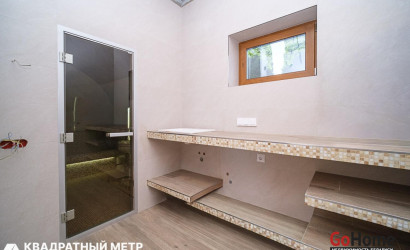 Купить дом, Ходаковская Надежда, 10 соток. Фото 16