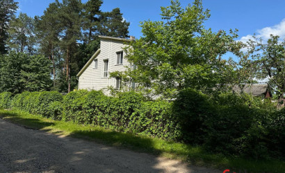 Купить дом, Заборные Гумна, 4, 12.13 соток. Фото 20