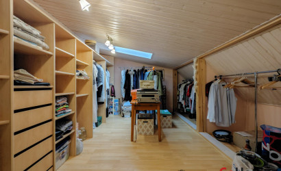 Купить комнату, Минск, Светлая, 4 (Первомайский район). Фото 16