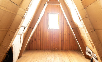 Купить дом в деревне, Минск, 4.6 соток. Фото 14