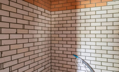 Купить дом, Поедынково, Луговая ул., 90.02 соток. Фото 12